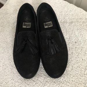 FitFlop Loafers